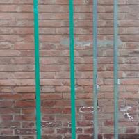 Staggia o Regola a Molla