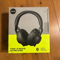 AIAIAI TMA-2 MOVE WIRELESS