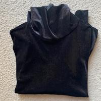 Maglia Emporio Armani lurex