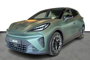 Cupra Raval 52kWh Launch Edition VZ