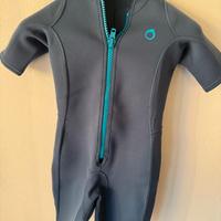 muta in neoprene