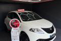 Lancia Ypsilon 0.9 TwinAir Gold 12/2020