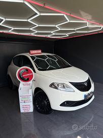 Lancia Ypsilon 0.9 TwinAir Gold 12/2020