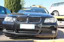 bmw-320d-gasolio-2-0