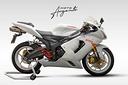 kawasaki-ninja-zx-6-r