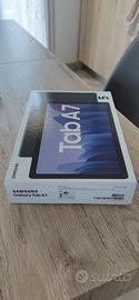 Samsung Galaxy Tab A7 32GB