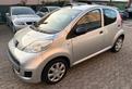 Peugeot 107 1.0 68CV 5p. Active*EURO5*NEOPATENTATI
