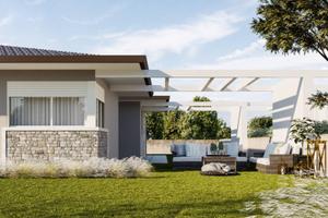 Lotto edificabile - Montegranaro