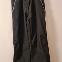 Pantaloni da neve