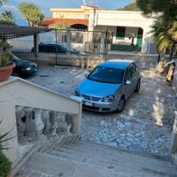 Vw Golf 5 serie 1.9 tdi