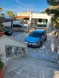 Vw Golf 5 serie 1.9 tdi