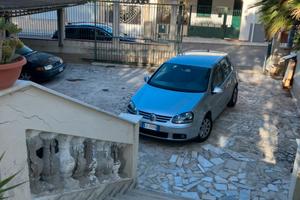 Vw Golf 5 serie 1.9 tdi