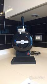 Spillatrice birra Krups