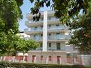 zona-via-cagna-ufficio-cinque-locali