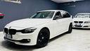 bmw-316-316d-touring-sport