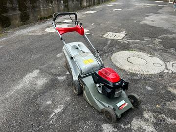 Tagliaerba Honda