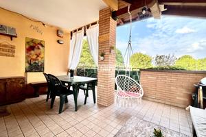 Appartamento a Arconate Via Armando Diaz 4 locali