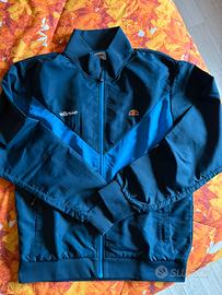 Felpa Ellesse_L