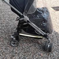 Passeggino Peg Perego