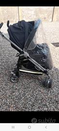 Passeggino Peg Perego