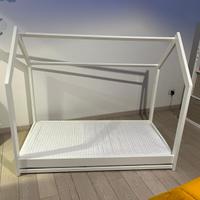 Lettini Montessoriano