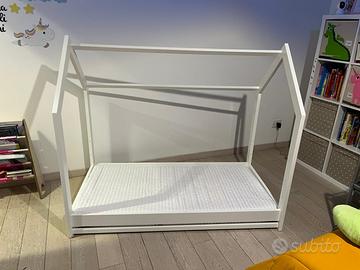 Lettini Montessoriano