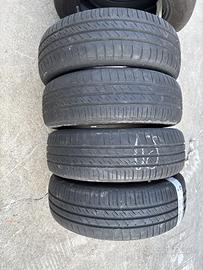 gomme usate 1856515 Estivo LAUFENN - G fit eq - 39