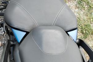 yamaha niken gt 2019