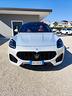 maserati-grecale-mhev-330-cv-awd-modena