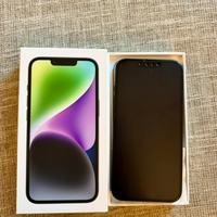iPhone 14 128GB