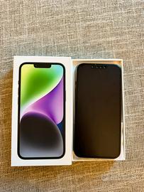 iPhone 14 128GB