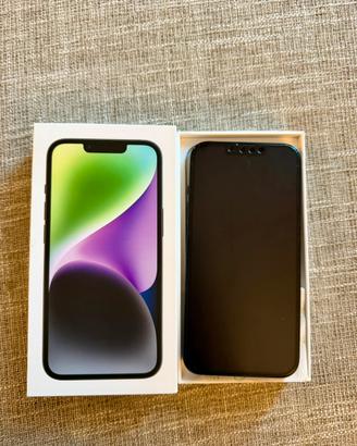 iPhone 14 128GB