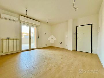 4 LOCALI A FIGLINE E INCISA VALDARNO