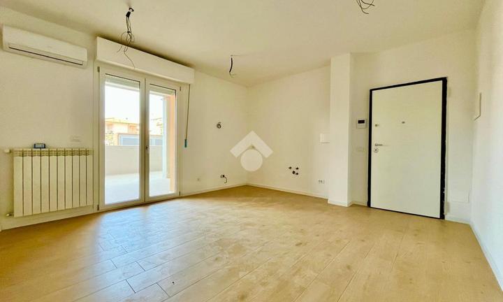 4 LOCALI A FIGLINE E INCISA VALDARNO