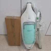 Folletto VK220S nuovo