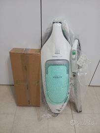 Folletto VK220S nuovo