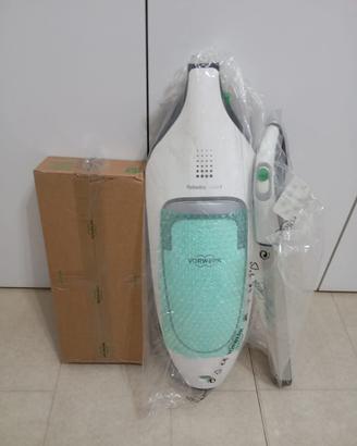 Folletto VK220S nuovo