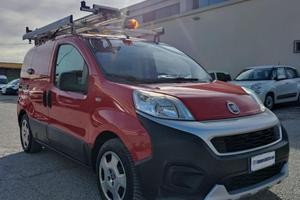 FIAT FIORINO NEW 1.3 MJ FURGONE ADVENTURE-