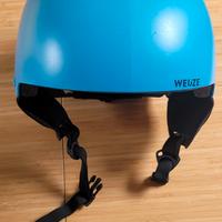 Casco sci bambino bambina