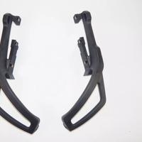 staffe laterali BMW   dx e sx per R1100, R1150