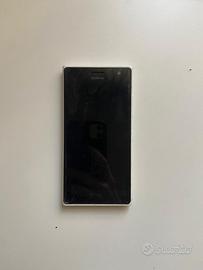 Nokia Lumia originale