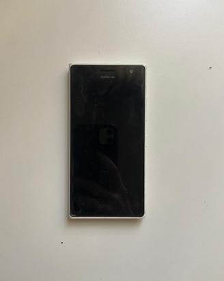 Nokia Lumia originale