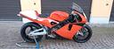 ducati-bott-ex-rodorigo-ascanio