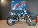 yamaha-yz-125-2t