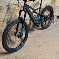 Ebike 