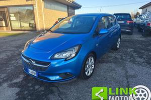 OPEL Corsa 1.4 5 porte Innovation
