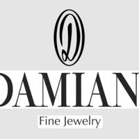 CROCE DAMIANI 