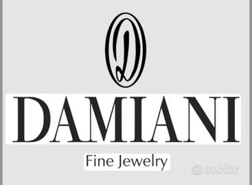 CROCE DAMIANI 
