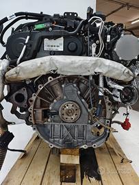 Motore range rover sport 306DT