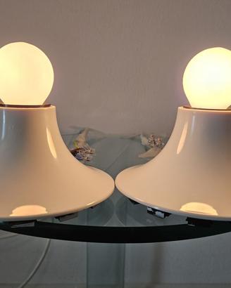 Artemide Teti